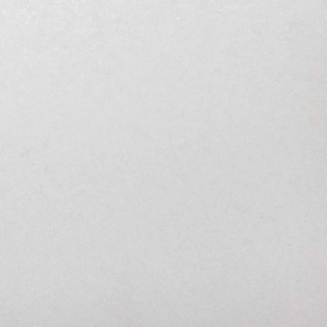 1655877510