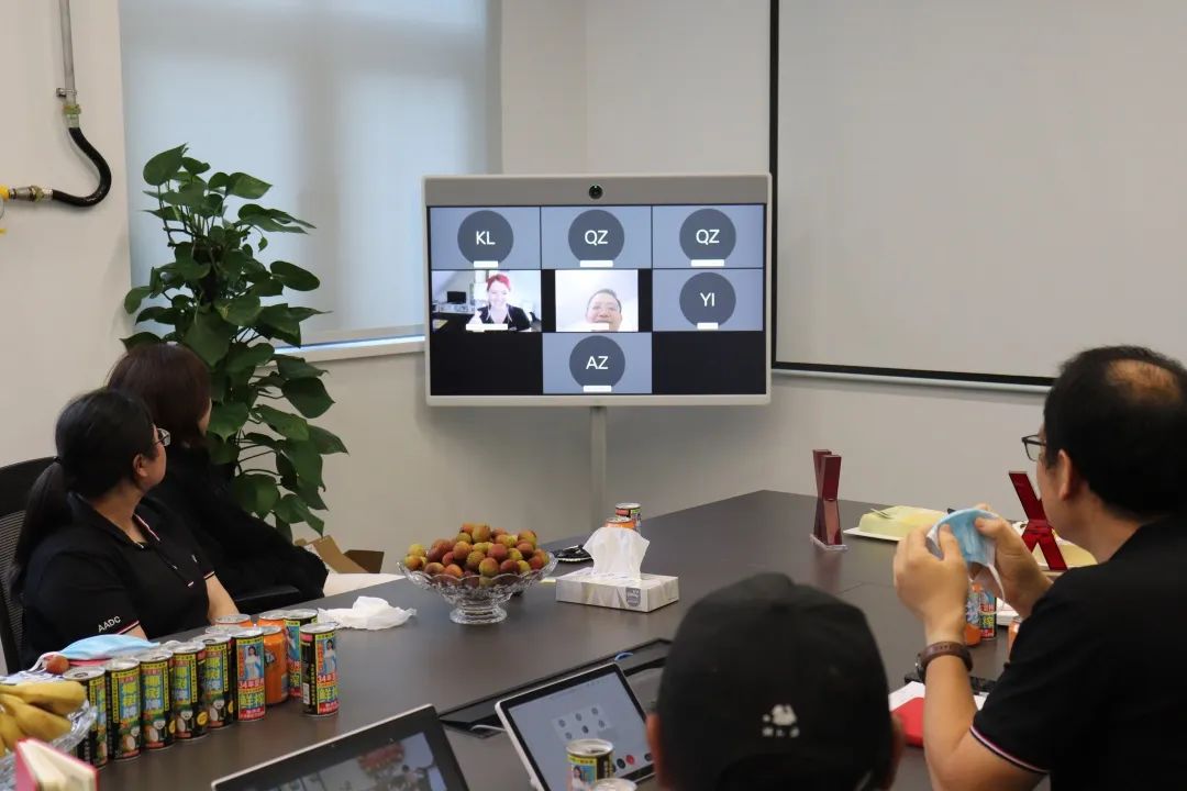 1656305831 1656305831