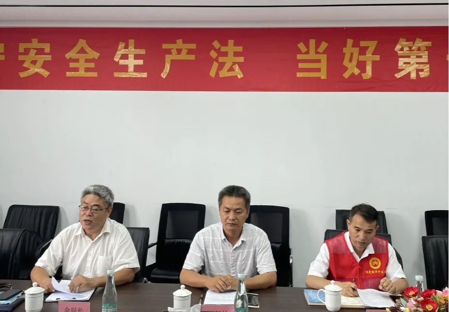 1656294356 1656294356