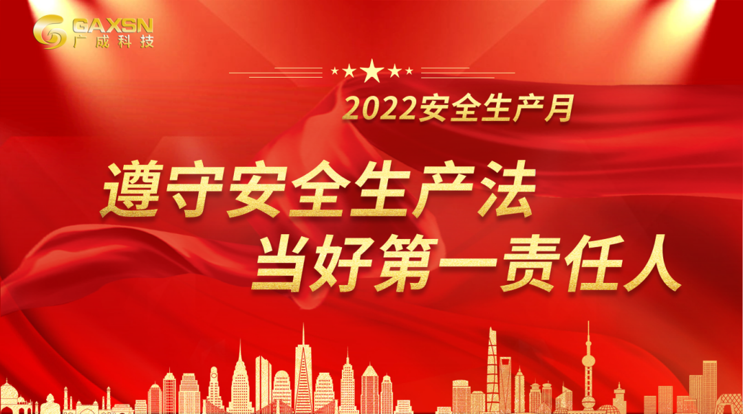 1656294335 1656294335