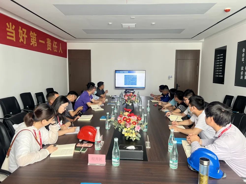 1656294451 1656294451