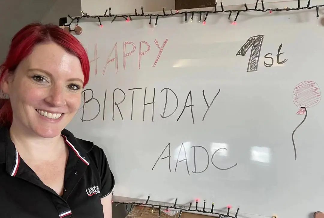 1656305850 1656305850