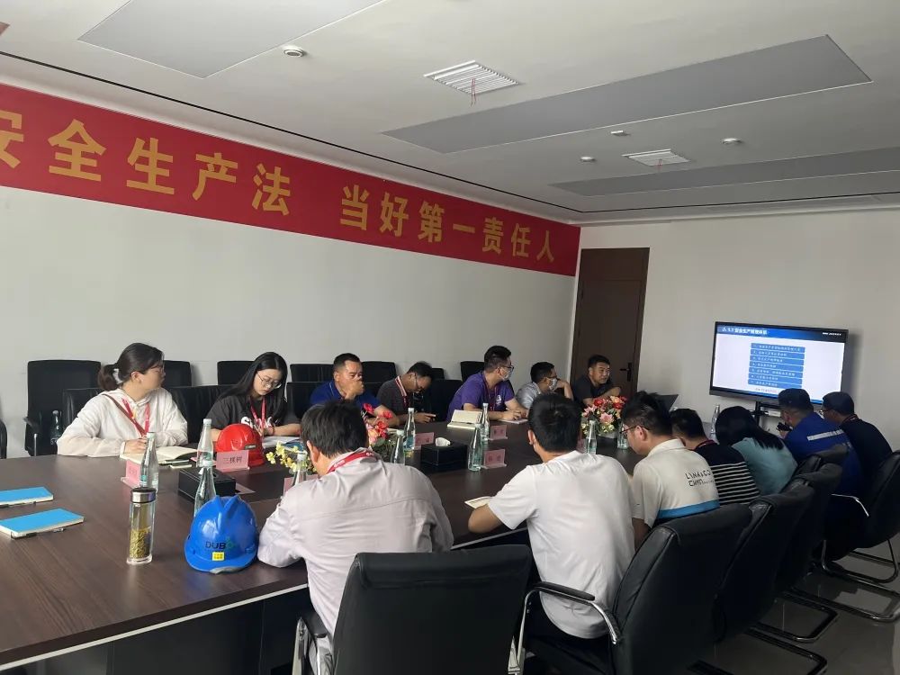 1656294472 1656294472