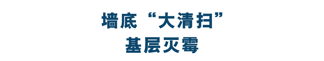 1656487452 1656487452