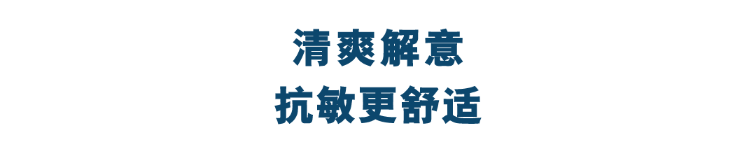 1656487579 1656487579