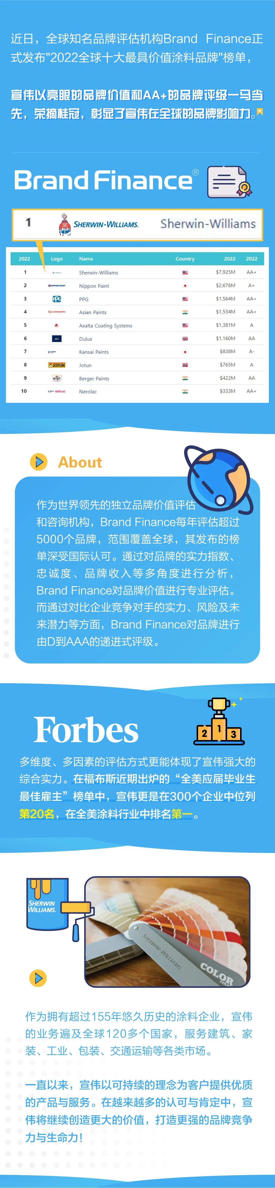 1656469522