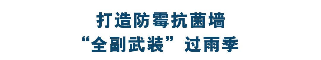 1656487393 1656487393
