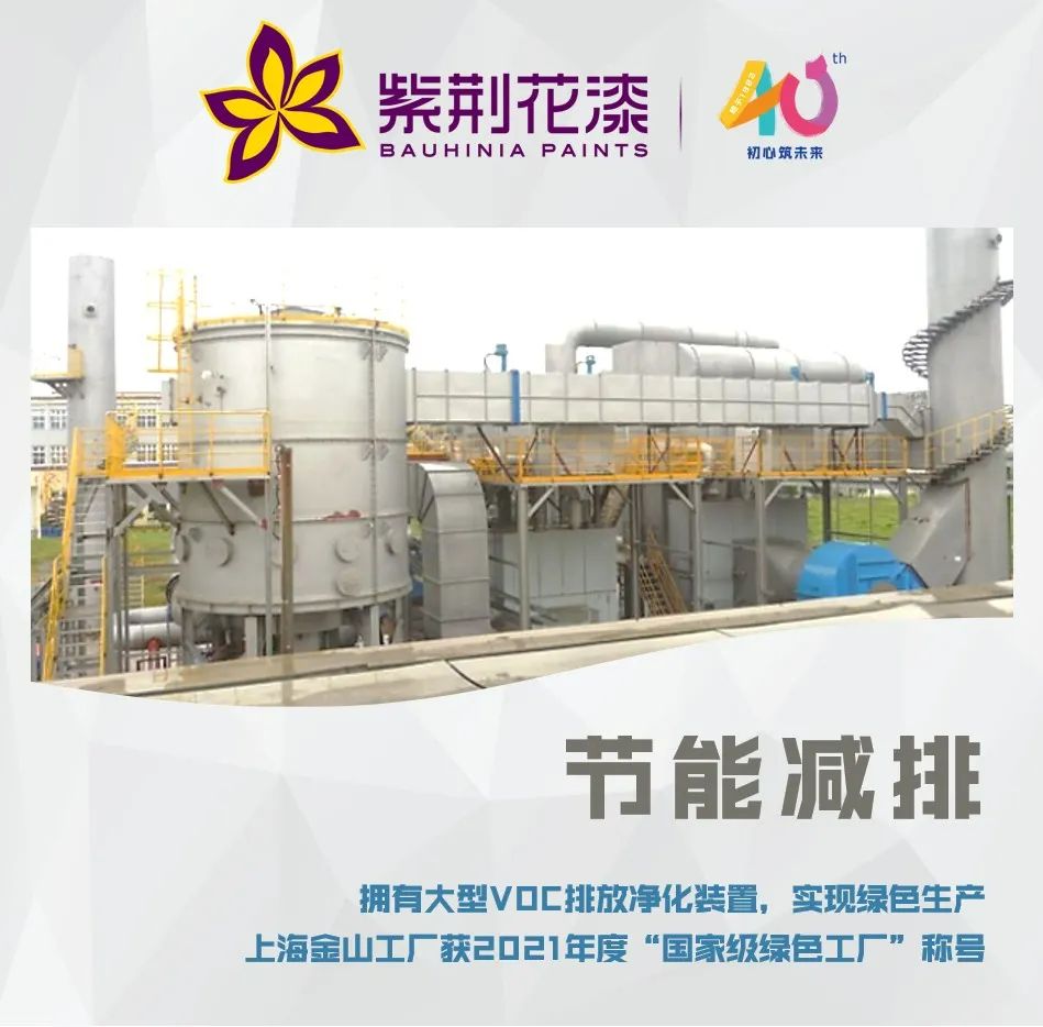 1656573642 1656573642