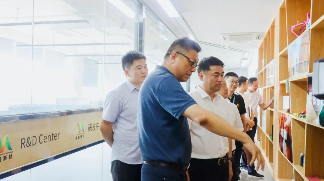 1656574289 1656574289