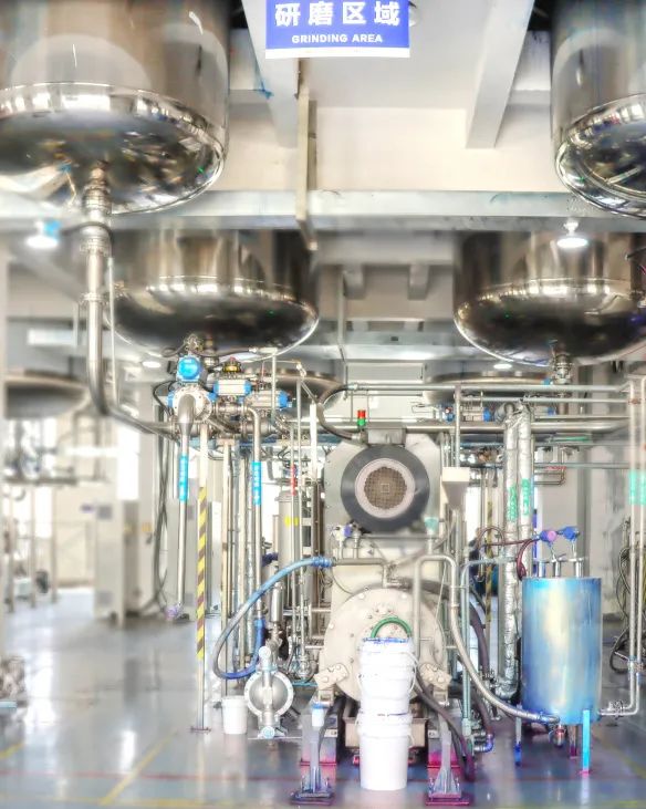 1656574405 1656574405