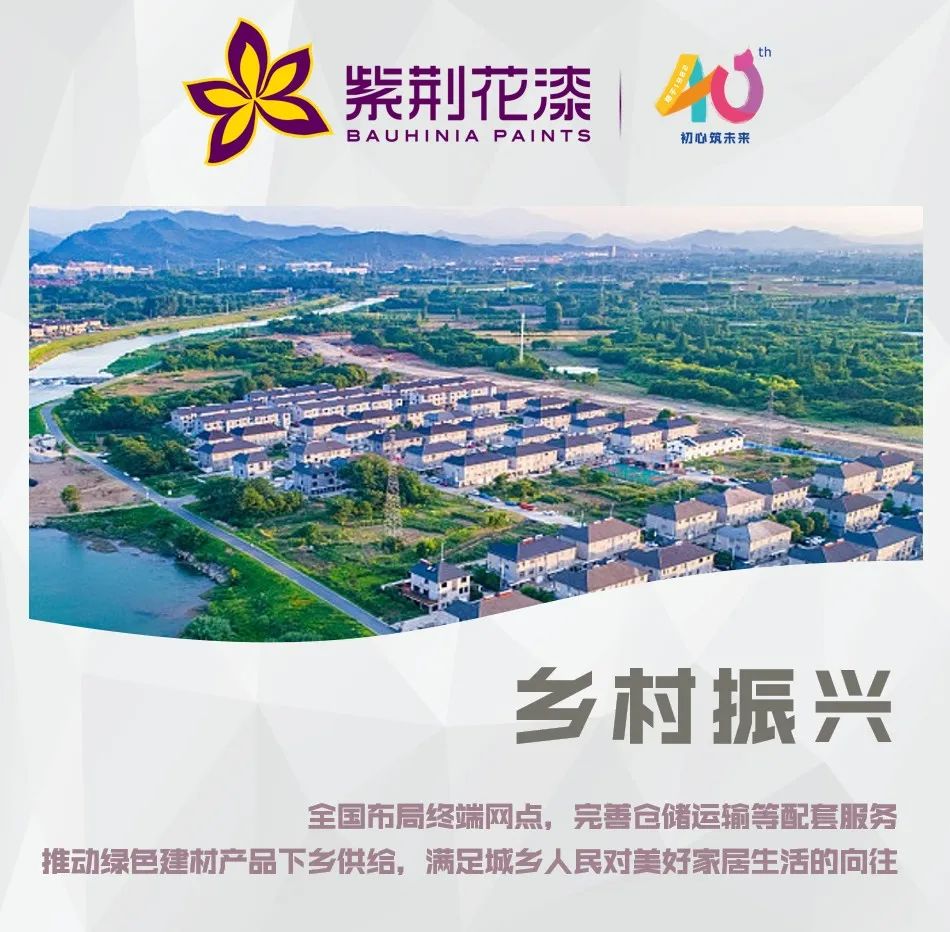 1656573620 1656573620