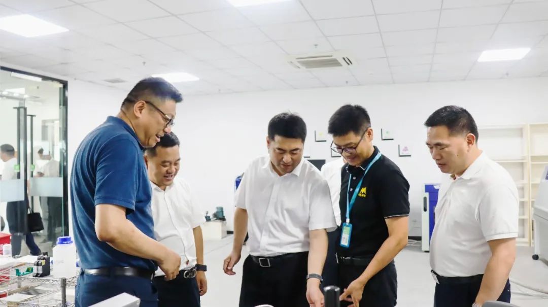 1656574112 1656574112