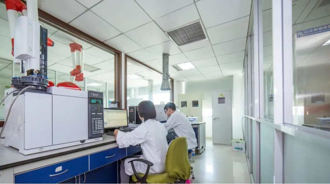 1656572783 1656572783