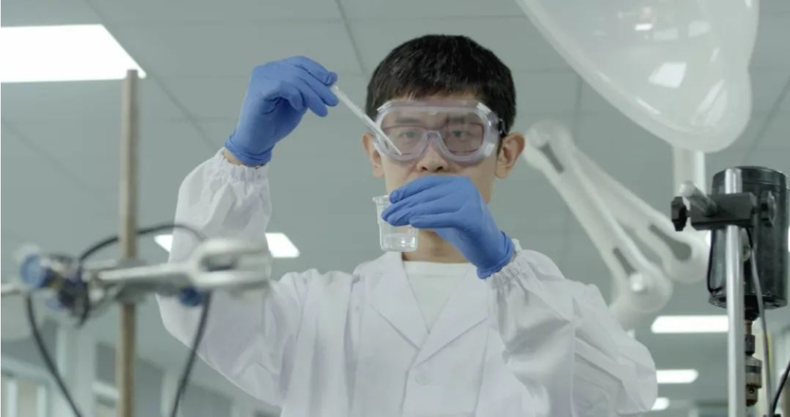 1656572805 1656572805