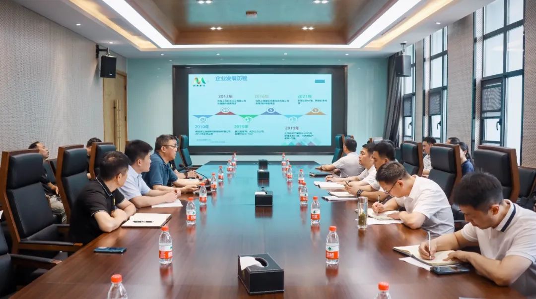 1656574334 1656574334