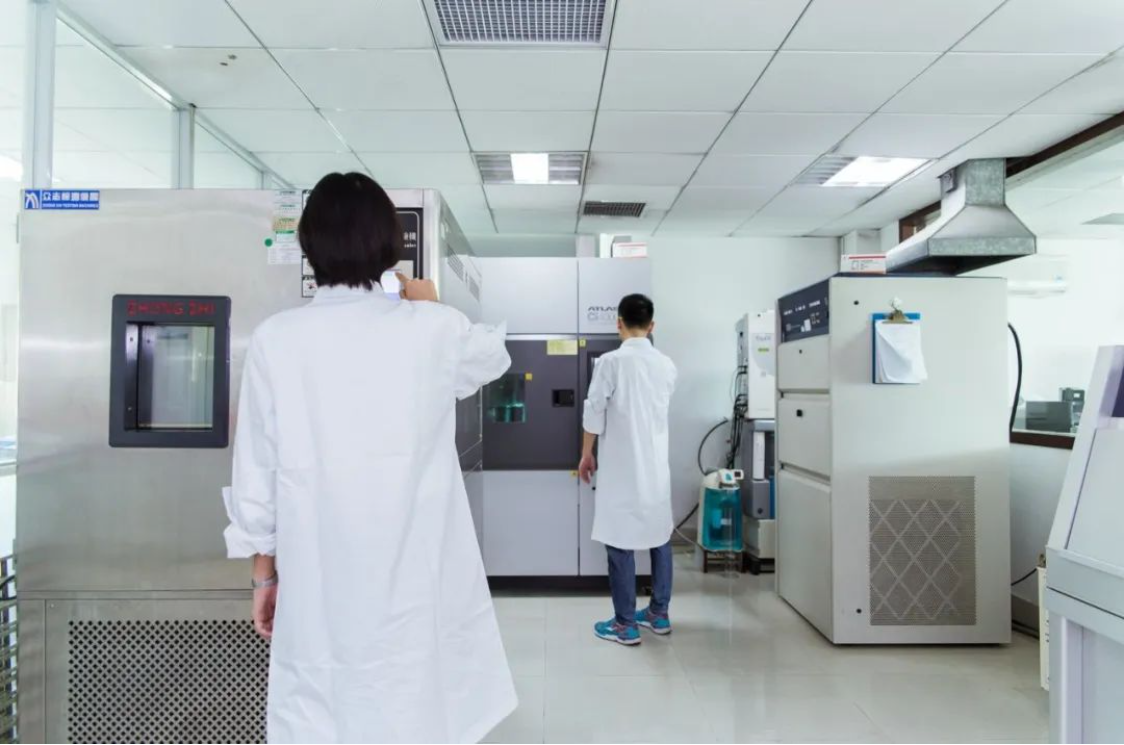 1656572763 1656572763