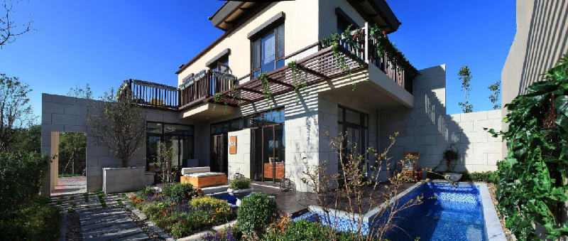 1656919469 1656919469