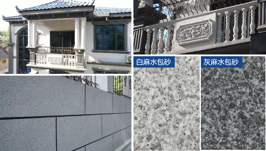 1656919697 1656919697