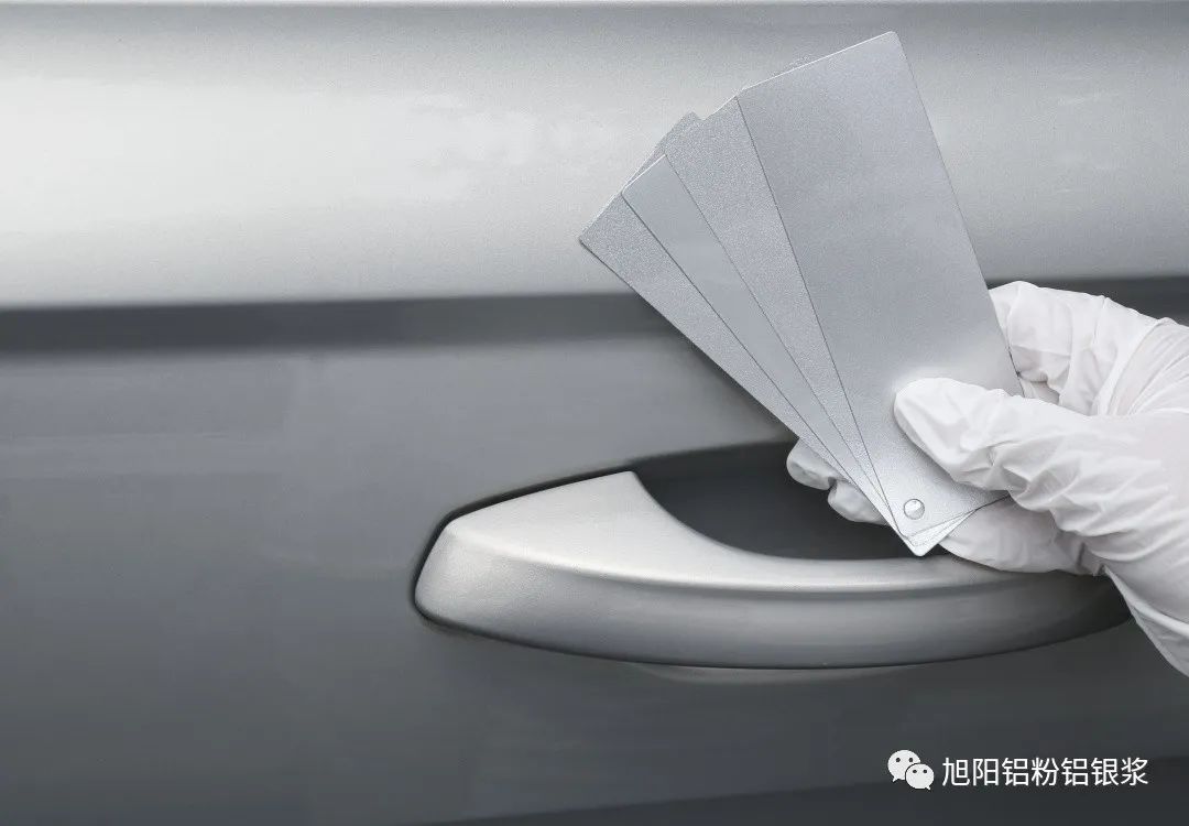 1656920434 1656920434