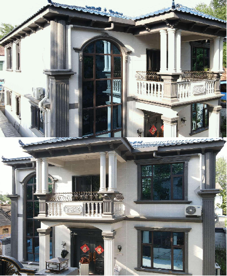 1656919671 1656919671