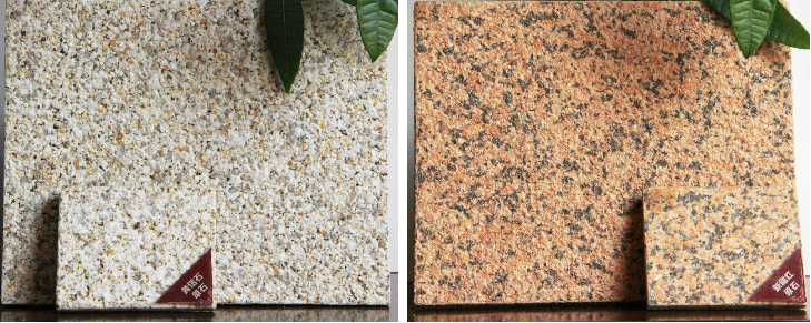 1656919784 1656919784