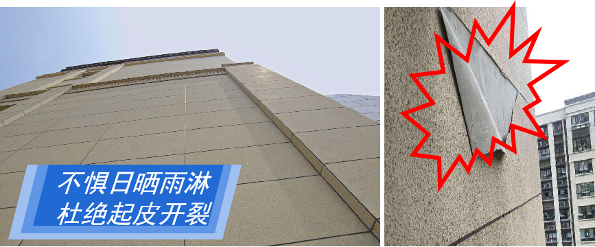 1656919815 1656919815