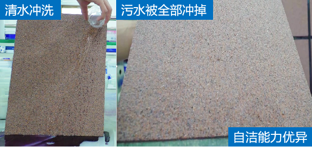 1656919828 1656919828