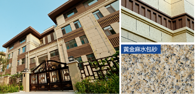 1656919554 1656919554