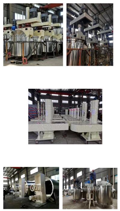 1663118577 1663118577