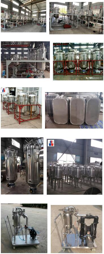 1663118624 1663118624