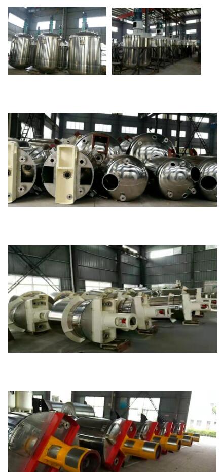 1663118593 1663118593