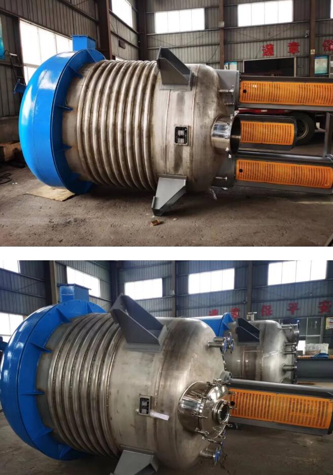 1663118525 1663118525