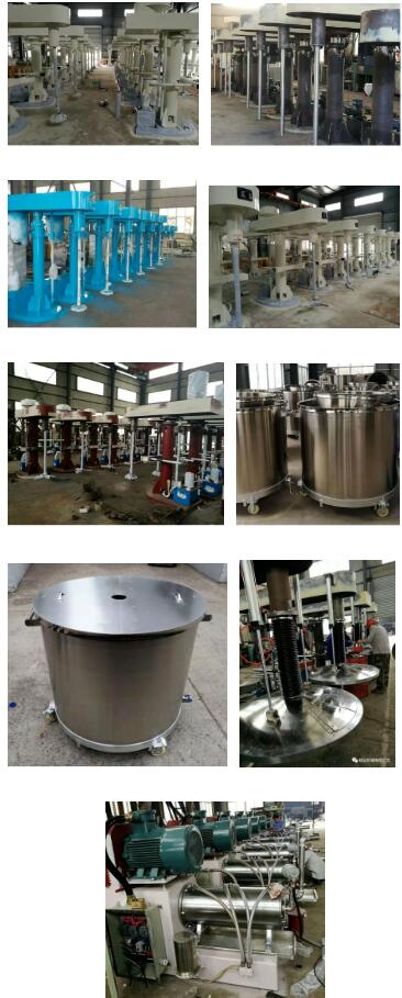 1663118640 1663118640