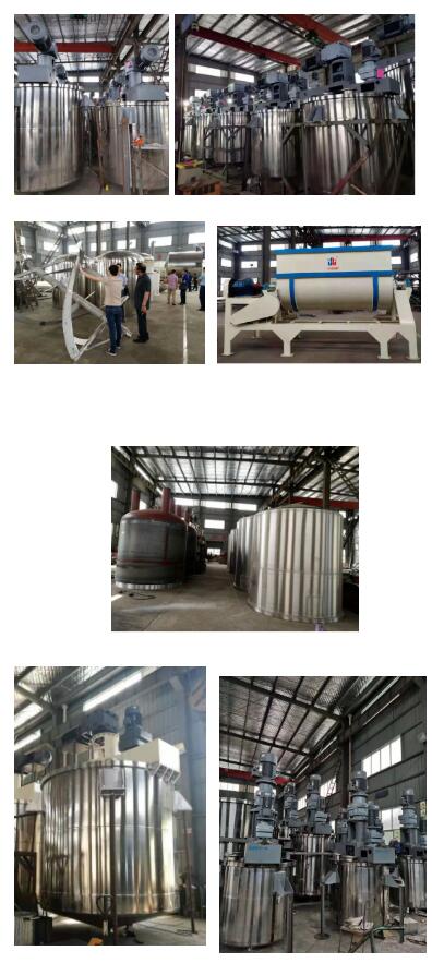 1663118565 1663118565