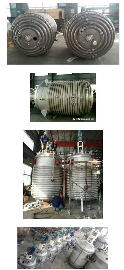 1663118537 1663118537