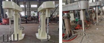 1663118668 1663118668