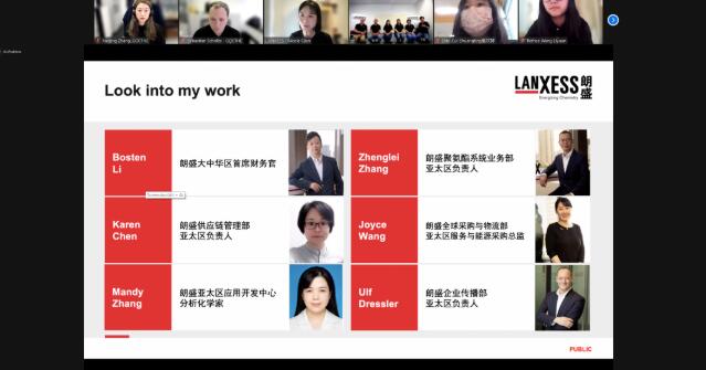 1667800349 1667800349