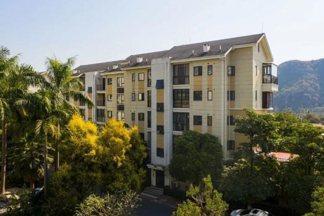 1667785550 1667785550