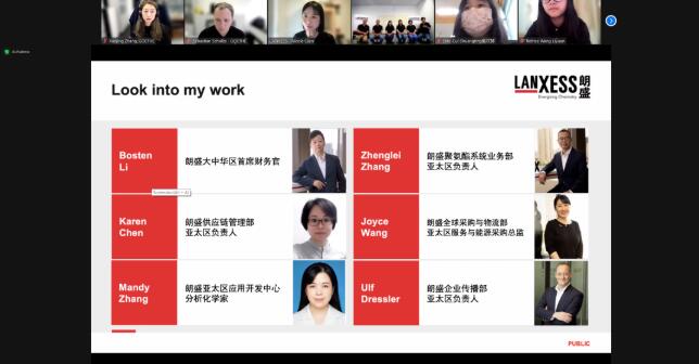 1667800374 1667800374