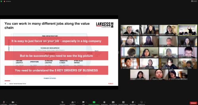 1667800324 1667800324