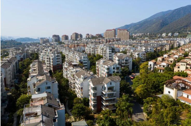 1667785642 1667785642