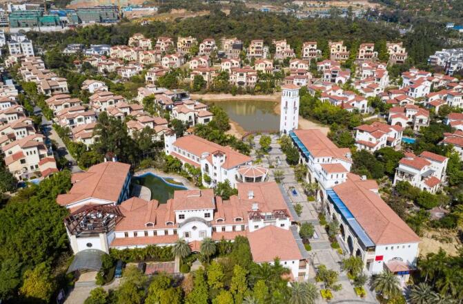 1667785562 1667785562