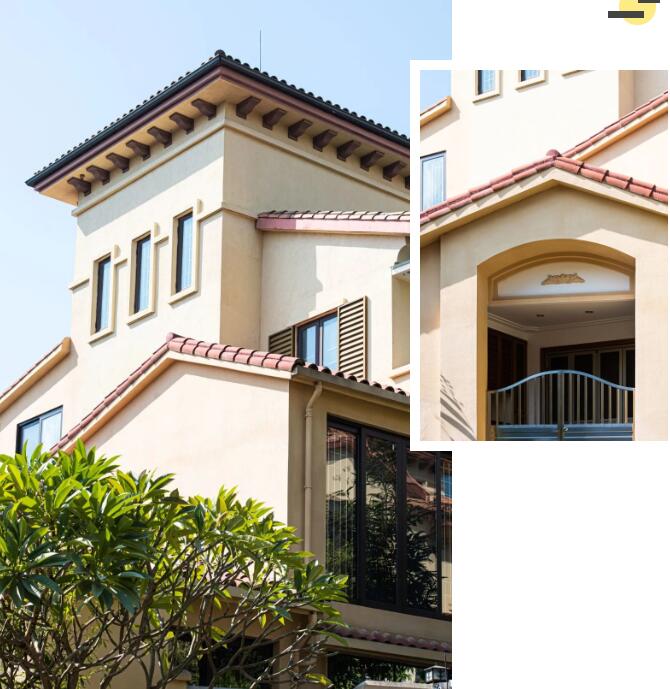 1667785598 1667785598