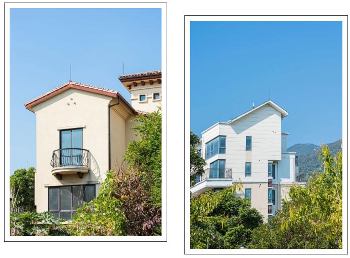 1667785612 1667785612