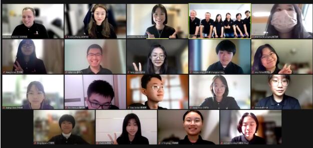 1667800262 1667800262