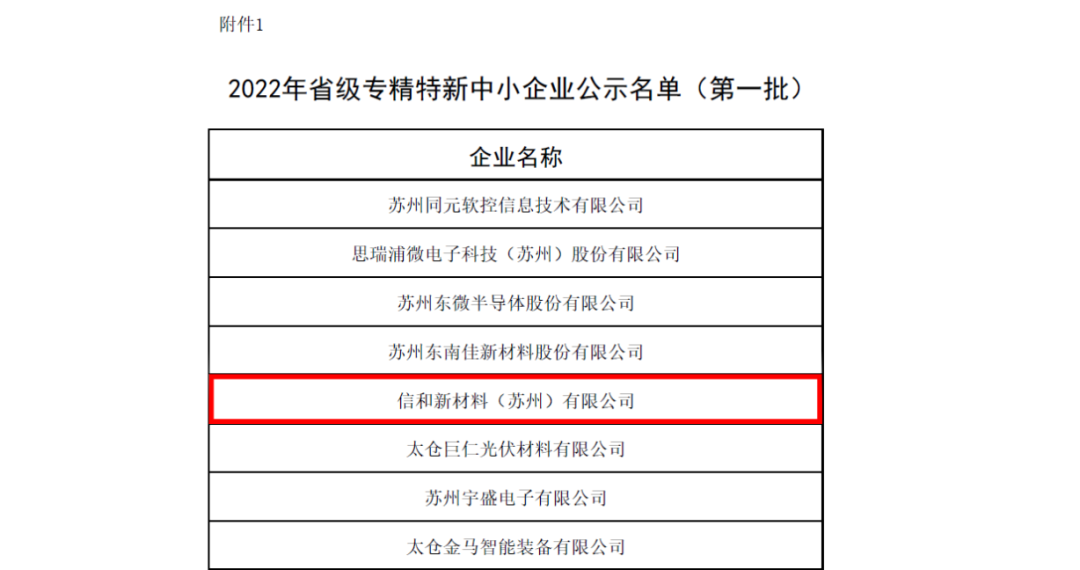 1669799026 1669799026