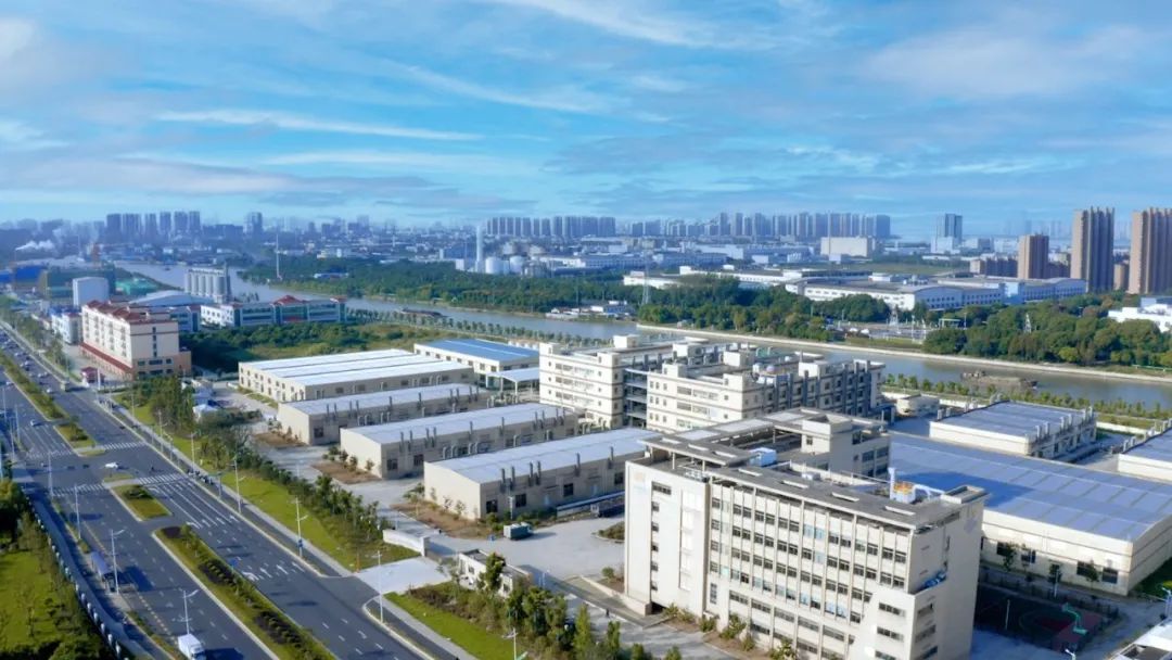 1669799036 1669799036