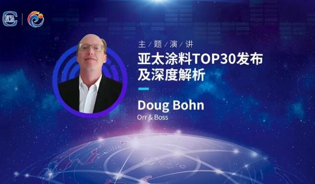 1670219354 1670219354