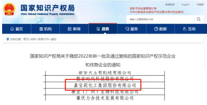 1670218747 1670218747