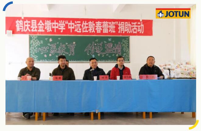 1670477977 1670477977